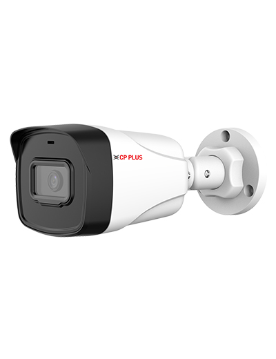 Camera Image